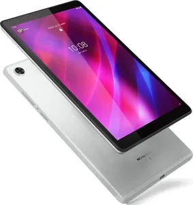 Замена кнопки включения на планшете Lenovo Tab M8 v3 в Краснодаре